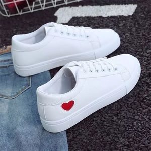 ♡ not for sale ♡
